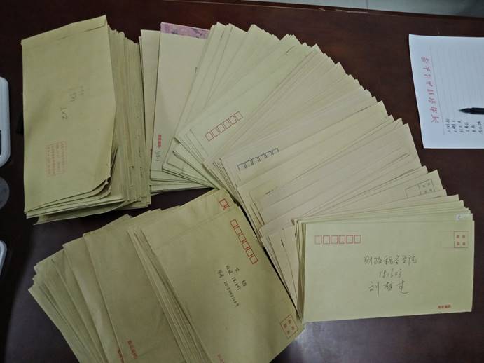 说明: F:\2018-2019心调\慢递大学-给四年后自己的一封信\图片\QQ图片20181025213239.jpg